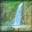 Waterfalls Power Screensaver icon